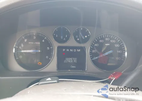 2007 Cadillac Escalade Standard from USA, damaged, VIN 1GYEC63857R281407